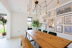 Dining Room- click for photo gallery